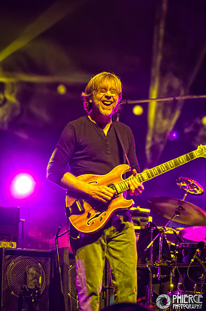 Phish, Tennessee, 2016_Phierce Photo-_PRC9550-Edit-2-Edit-2