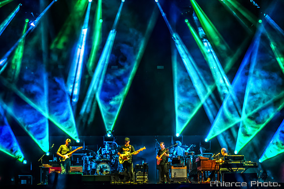 Lockn, Aug 25, 2016_Phierce Photo-_PRC1523-Edit