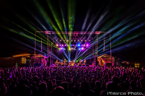 Lockn, Aug 26, 2016_Phierce Photo-_PRC2273-Edit