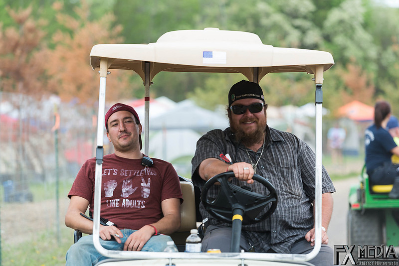 Summer Camp Music Festival - Three Sisters Park - Chillicothe, Illinois - FX Media Solutions/©Phierce Photography by Keith Griner - 2014