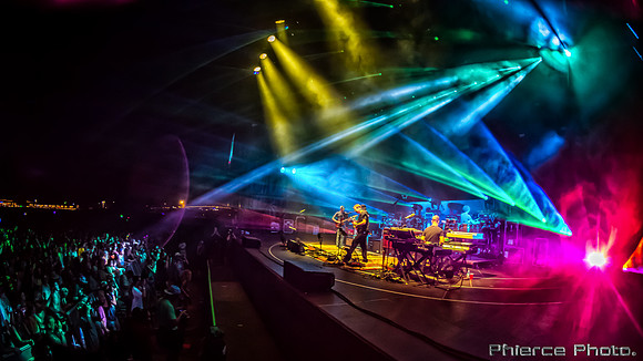 Lockn, Aug 25, 2016_Phierce Photo-_PRC1527-2-Edit