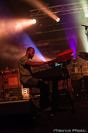 TAUKing McGee-Vulfpeck, Chicago, Ill, Sept 4,2016_Phierce Photo-_PRC6797-Edit