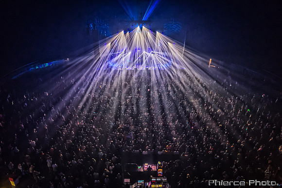 Pretty Lights, Oct. 8, 2017_Phierce Photo-_PRC7856-Edit