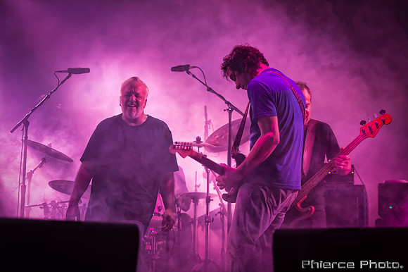 Lockn, Aug 25, 2016_Phierce Photo-_PRC1582-Edit