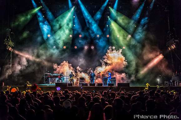 Lockn, Aug 25, 2016_Phierce Photo-_PRC1868-Edit