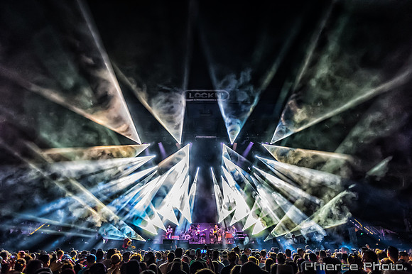 Lockn, Aug 25, 2016_Phierce Photo-_PRC1721-Edit