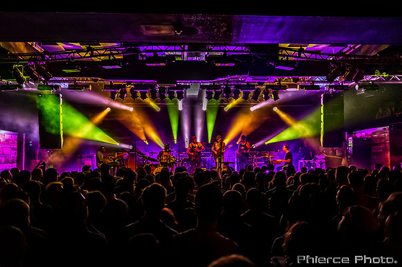 TAUKing McGee-Vulfpeck, Chicago, Ill, Sept 4,2016_Phierce Photo-_PRC6828-Edit