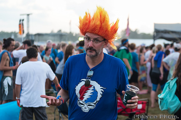 Lockn, Aug 25, 2016_Phierce Photo-_PRC1451-2