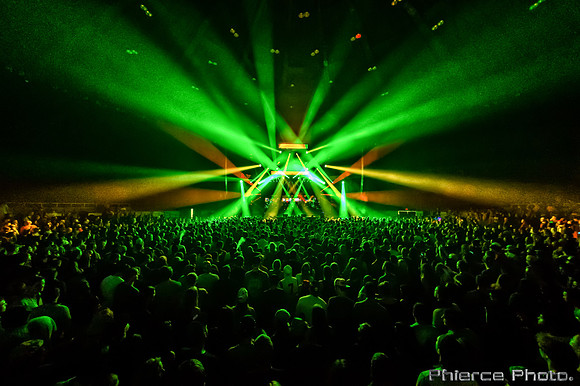 Pretty Lights, Oct. 8, 2017_Phierce Photo-_PRC7649-Edit