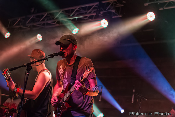 TAUKing McGee-Vulfpeck, Chicago, Ill, Sept 4,2016_Phierce Photo-_PRC6812-Edit