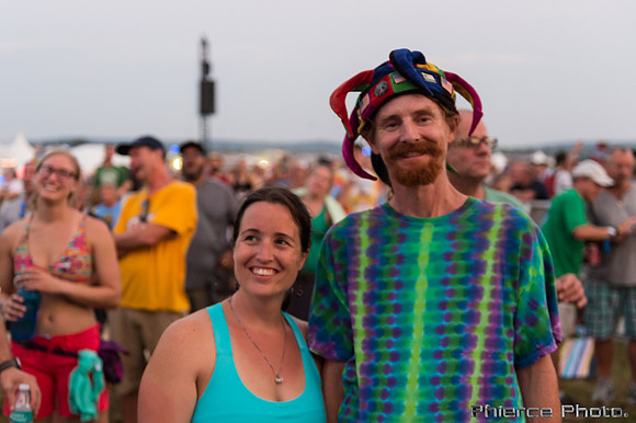 Lockn, Aug 25, 2016_Phierce Photo-_PRC1454-2