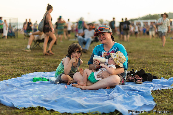 Lockn, Aug 26, 2016_Phierce Photo-_PRC1895