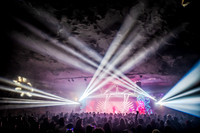 The Flaming Lips '22