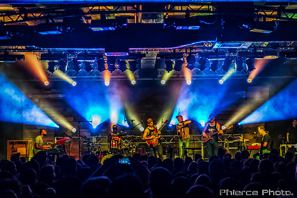 TAUKing McGee-Vulfpeck, Chicago, Ill, Sept 4,2016_Phierce Photo-_PRC6840-Edit