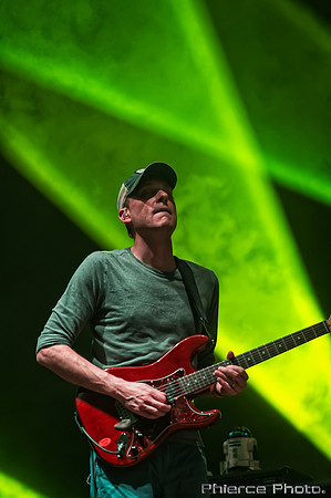 Lockn, Aug 25, 2016_Phierce Photo-_PRC1501-Edit
