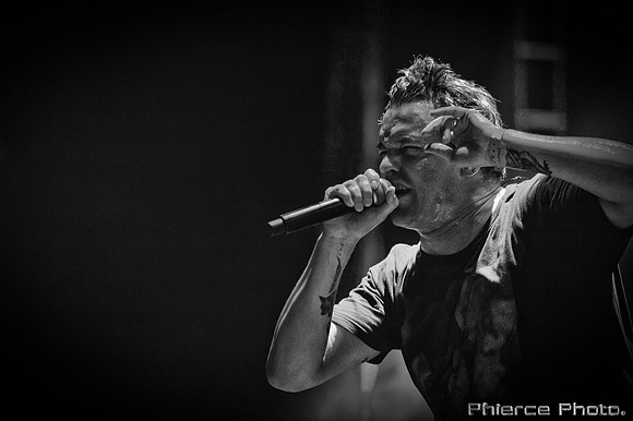 Atmosphere, Oct. 8, 2017_Phierce Photo-_PRC7234-Edit-Edit