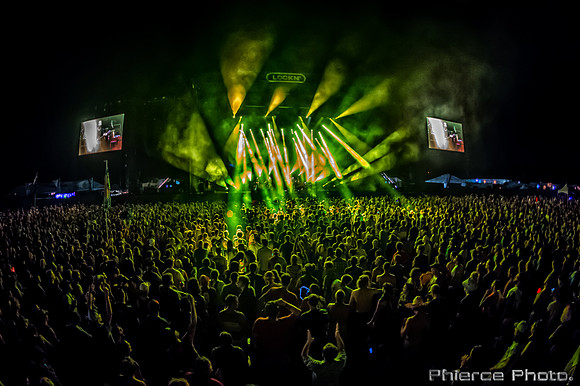 Lockn, Aug 25, 2016_Phierce Photo-_PRC1777-Edit