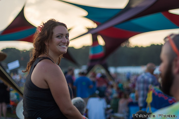 Lockn, Aug 26, 2016_Phierce Photo-_PRC1903-2