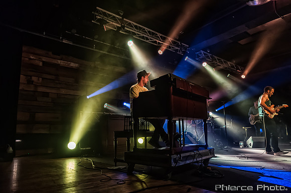 TAUKing McGee-Vulfpeck, Chicago, Ill, Sept 4,2016_Phierce Photo-_PRC6897-Edit
