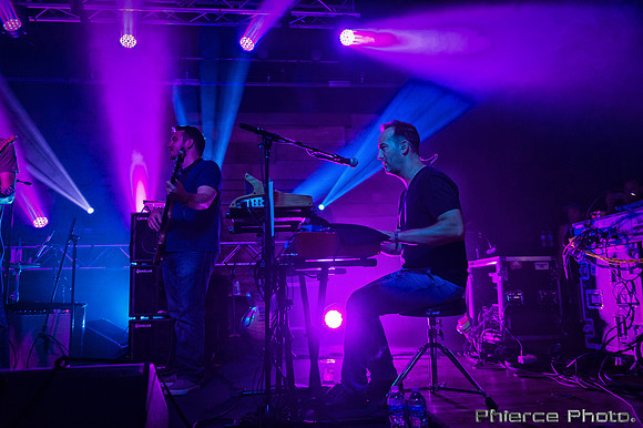 TAUKing McGee-Vulfpeck, Chicago, Ill, Sept 4,2016_Phierce Photo-_PRC6782-Edit