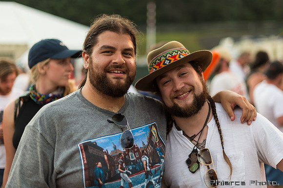 Lockn, Aug 26, 2016_Phierce Photo-_PRC1931-2