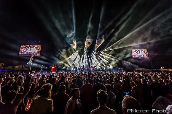Lockn, Aug 25, 2016_Phierce Photo-_PRC1771-Edit