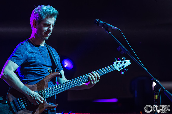 Phish, Tennessee, 2016_Phierce Photo-_PRC9393-Edit