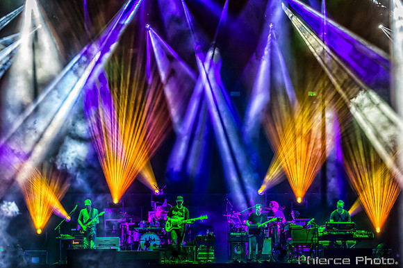 Lockn, Aug 25, 2016_Phierce Photo-_PRC1532-Edit