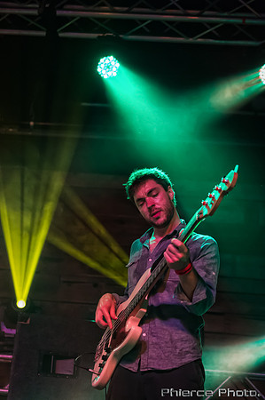 TAUKing McGee-Vulfpeck, Chicago, Ill, Sept 4,2016_Phierce Photo-_PRC6954-Edit