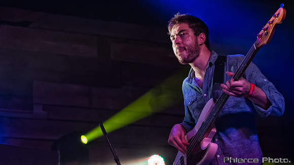 TAUKing McGee-Vulfpeck, Chicago, Ill, Sept 4,2016_Phierce Photo-_PRC6963-Edit