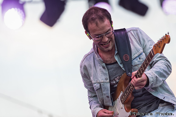 Lockn, Aug 25, 2016_Phierce Photo-_PRC1430-Edit
