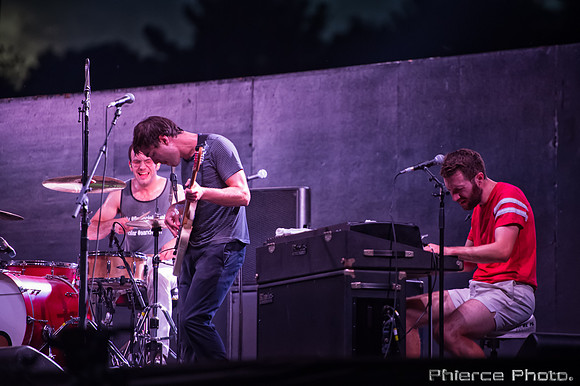 Lockn, Aug 25, 2016_Phierce Photo-_PRC1480-Edit