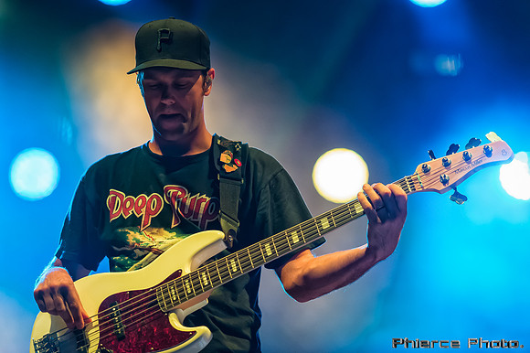 Lockn, Aug 25, 2016_Phierce Photo-_PRC1488-Edit