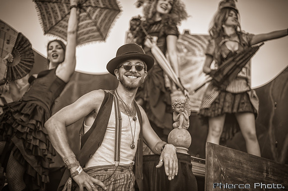 Lockn, Aug 26, 2016_Phierce Photo-_PRC1917-2-Edit