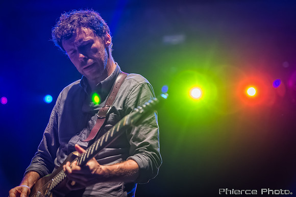 Lockn, Aug 26, 2016_Phierce Photo-_PRC1926-Edit