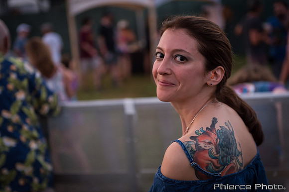 Lockn, Aug 25, 2016_Phierce Photo-_PRC1453-2