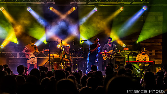TAUKing McGee-Vulfpeck, Chicago, Ill, Sept 4,2016_Phierce Photo-_PRC7033-Edit