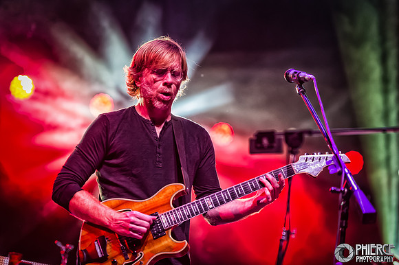 Phish, Tennessee, 2016_Phierce Photo-_PRC9406-Edit