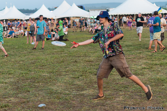 Lockn, Aug 26, 2016_Phierce Photo-_PRC1927-2