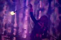 The Flaming Lips '22