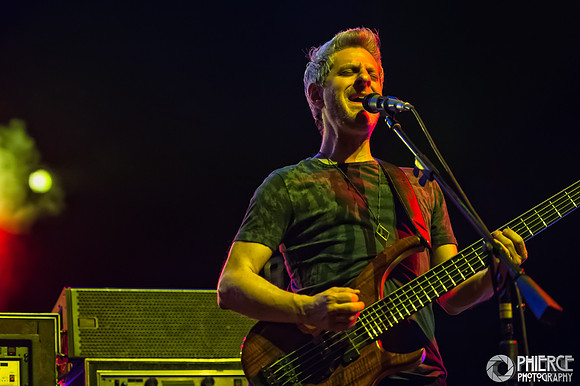 Phish, Tennessee, 2016_Phierce Photo-_PRC9582-Edit