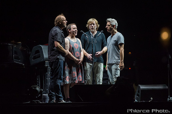 Lockn, Aug 26, 2016_Phierce Photo-_PRC1824