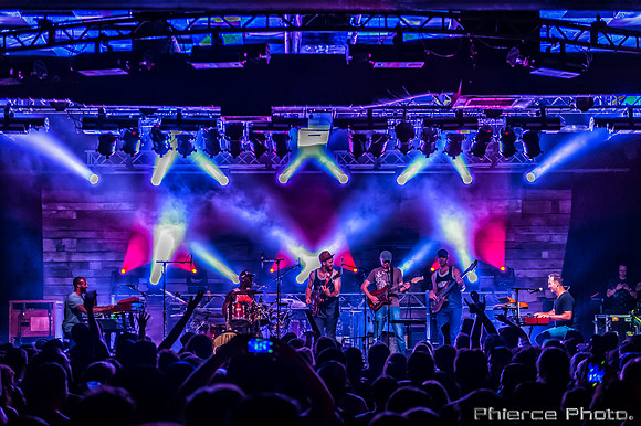 TAUKing McGee-Vulfpeck, Chicago, Ill, Sept 4,2016_Phierce Photo-_PRC6835-Edit