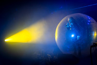 The Flaming Lips '22