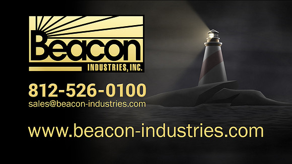 BeaconAnimation_EndTag_03