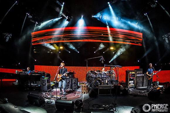 Phish, Tennessee, 2016_Phierce Photo-_PRC9503-Edit