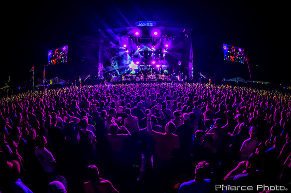 Lockn, Aug 26, 2016_Phierce Photo-_PRC2169-Edit