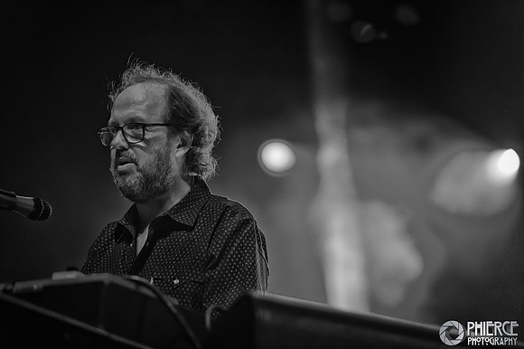 Phish, Tennessee, 2016_Phierce Photo-_PRC9597-Edit-Edit