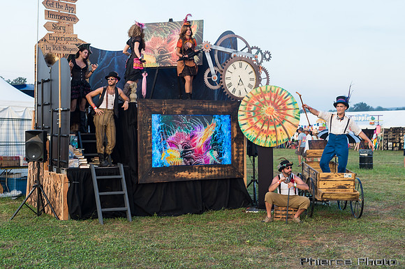 Lockn, Aug 26, 2016_Phierce Photo-_PRC1916-2