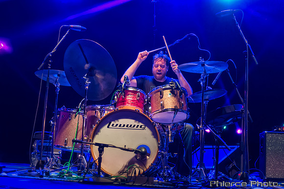 Lockn, Aug 26, 2016_Phierce Photo-_PRC2306-Edit